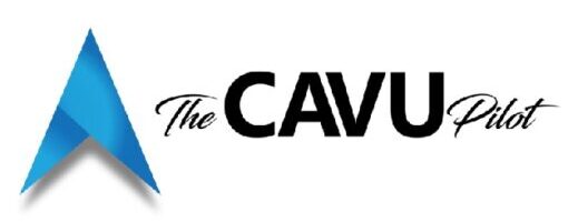 The CAVU Pilot