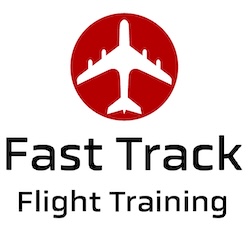 Fast Track Flight Training