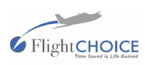Flight Choice Inc.
