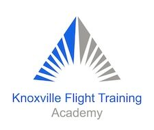 Knoxville Flight Training Academy