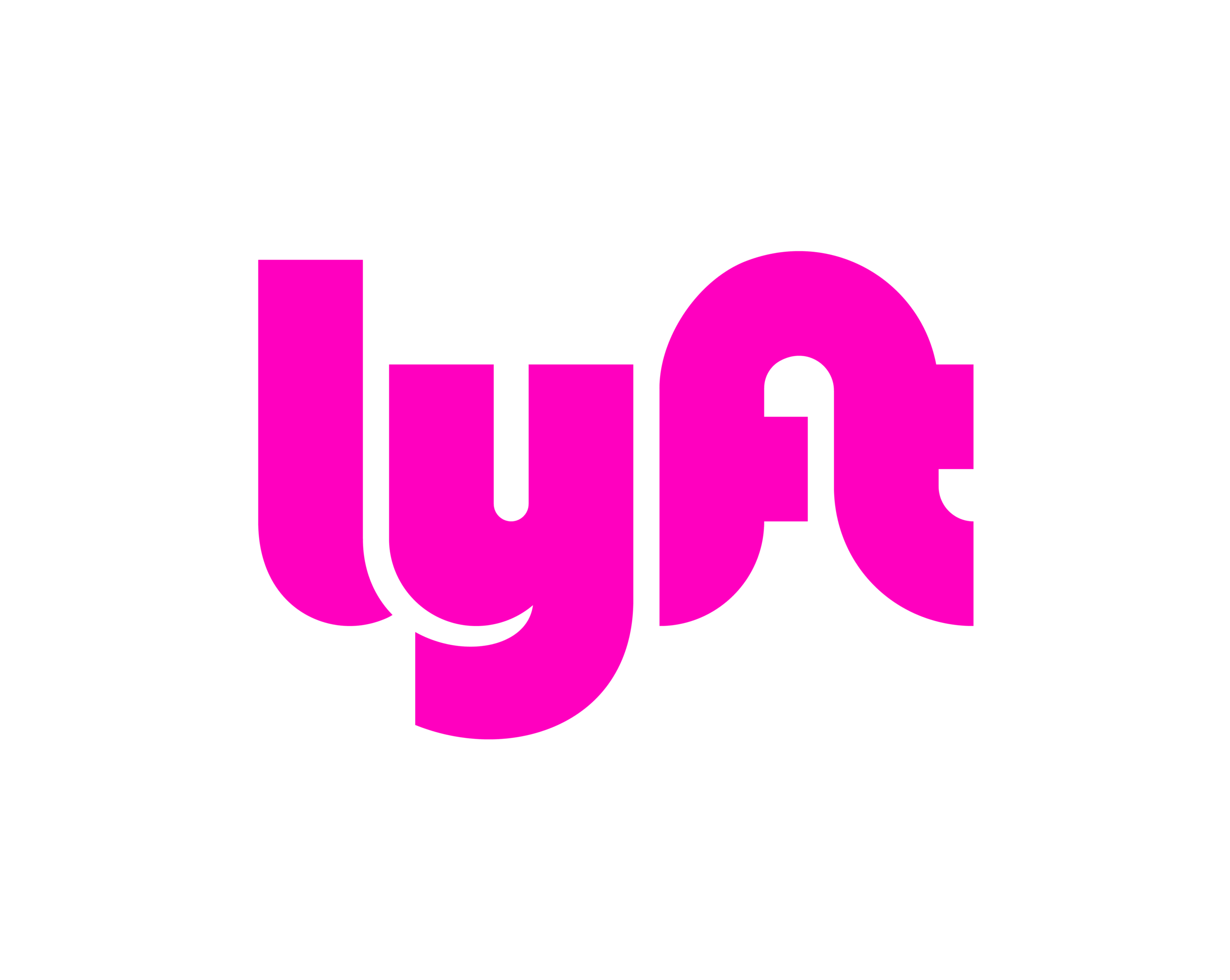 Lyft