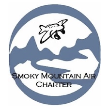 Smoky Mountain Air Charter